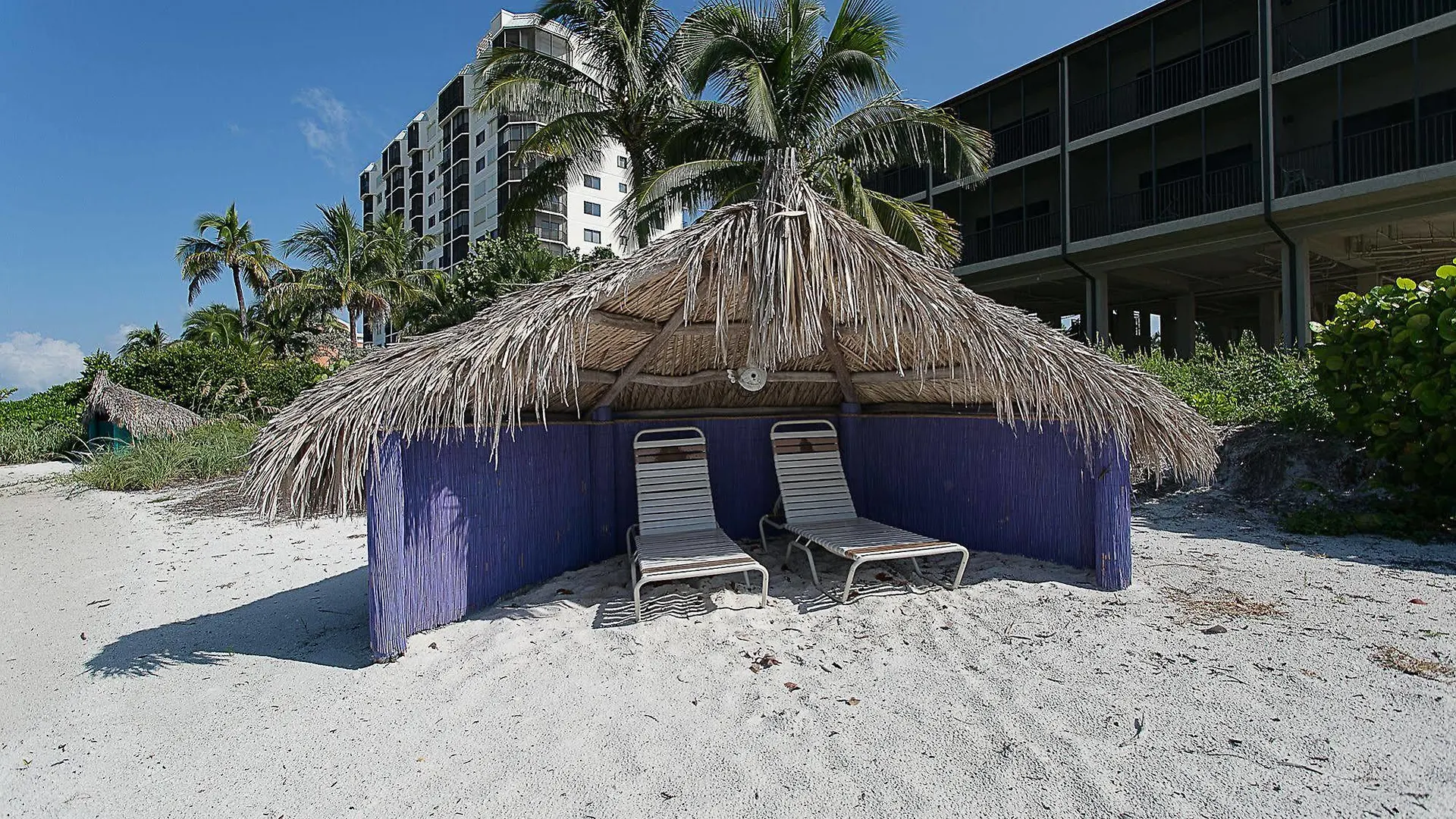 Caribbean Club 2*