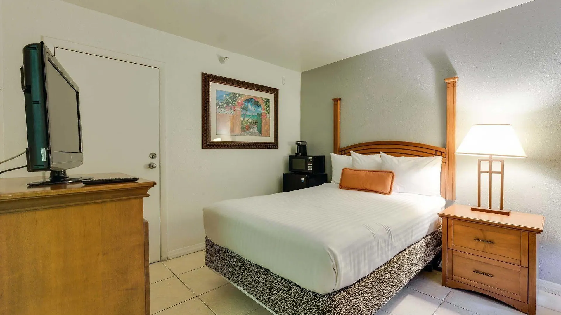 Pierview And Resort Fort Myers Beach