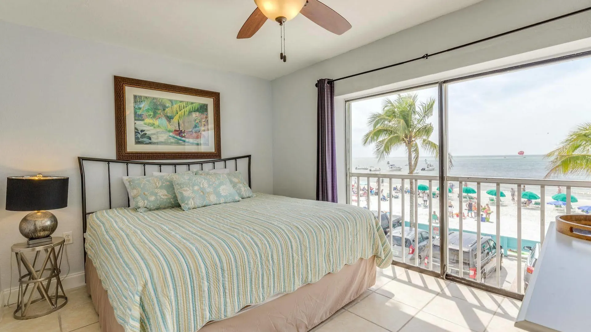 Resort Pierview And 2*