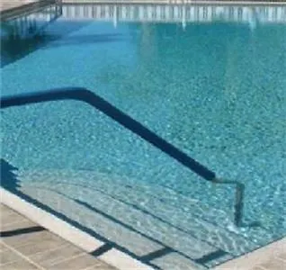 Мини-отель Gulfview Manor