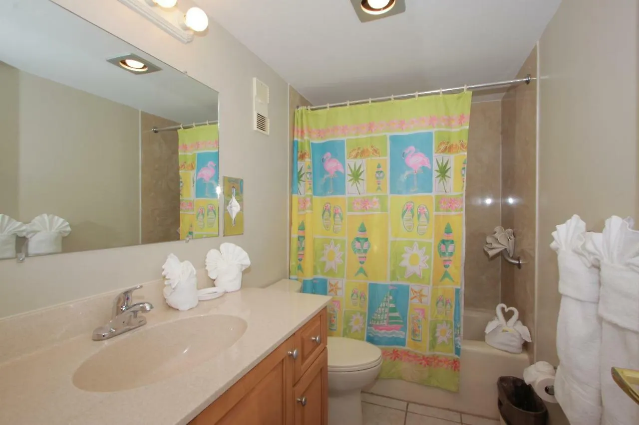 Locanda Gulfview Manor Fort Myers Beach