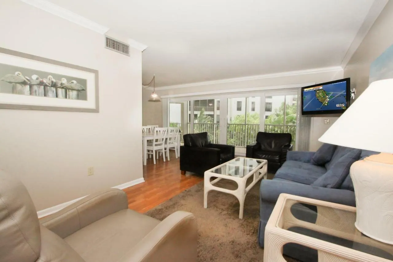 Gulfview Manor