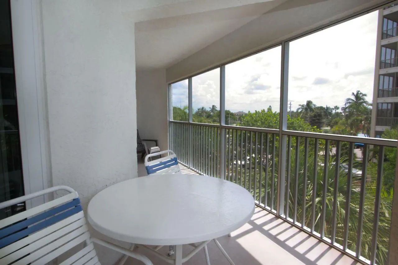 Locanda Gulfview Manor 4*