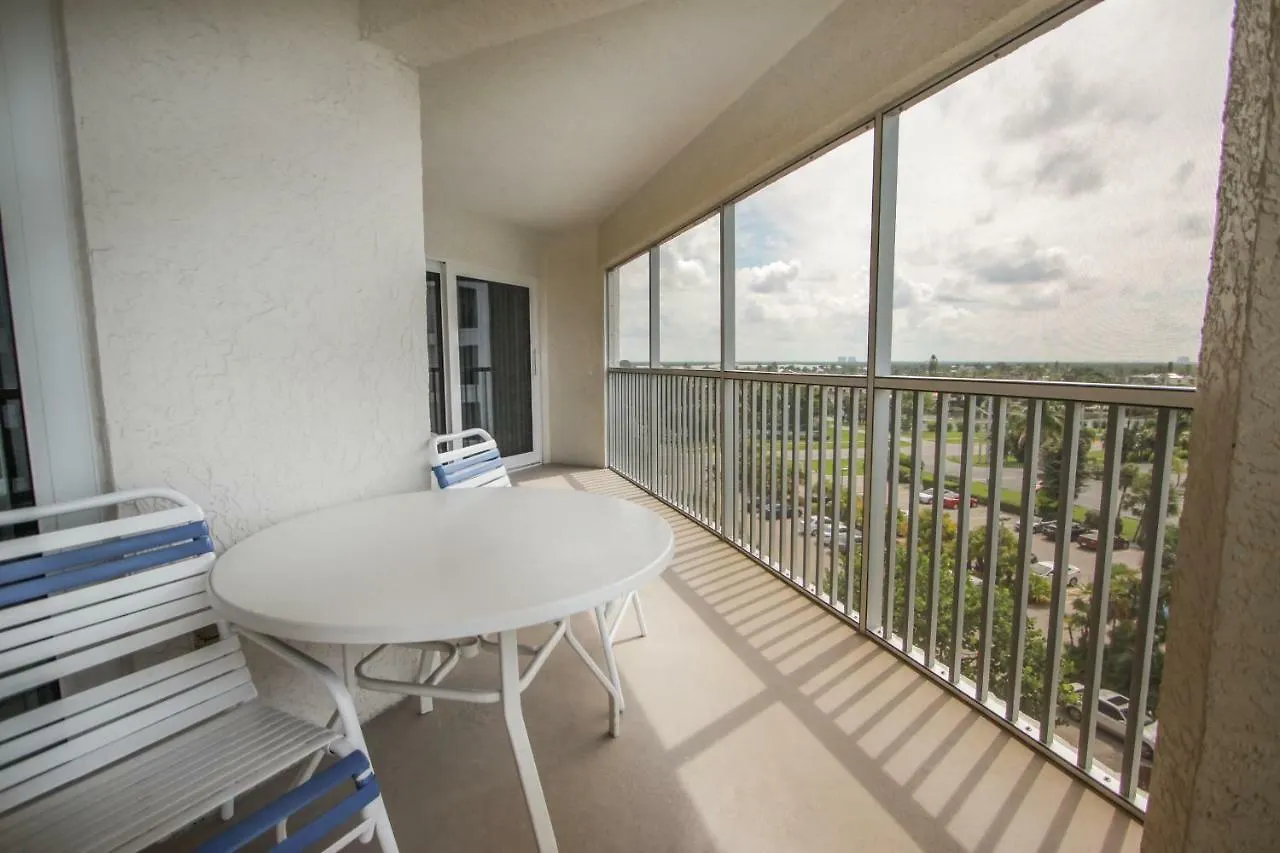 Gulfview Manor