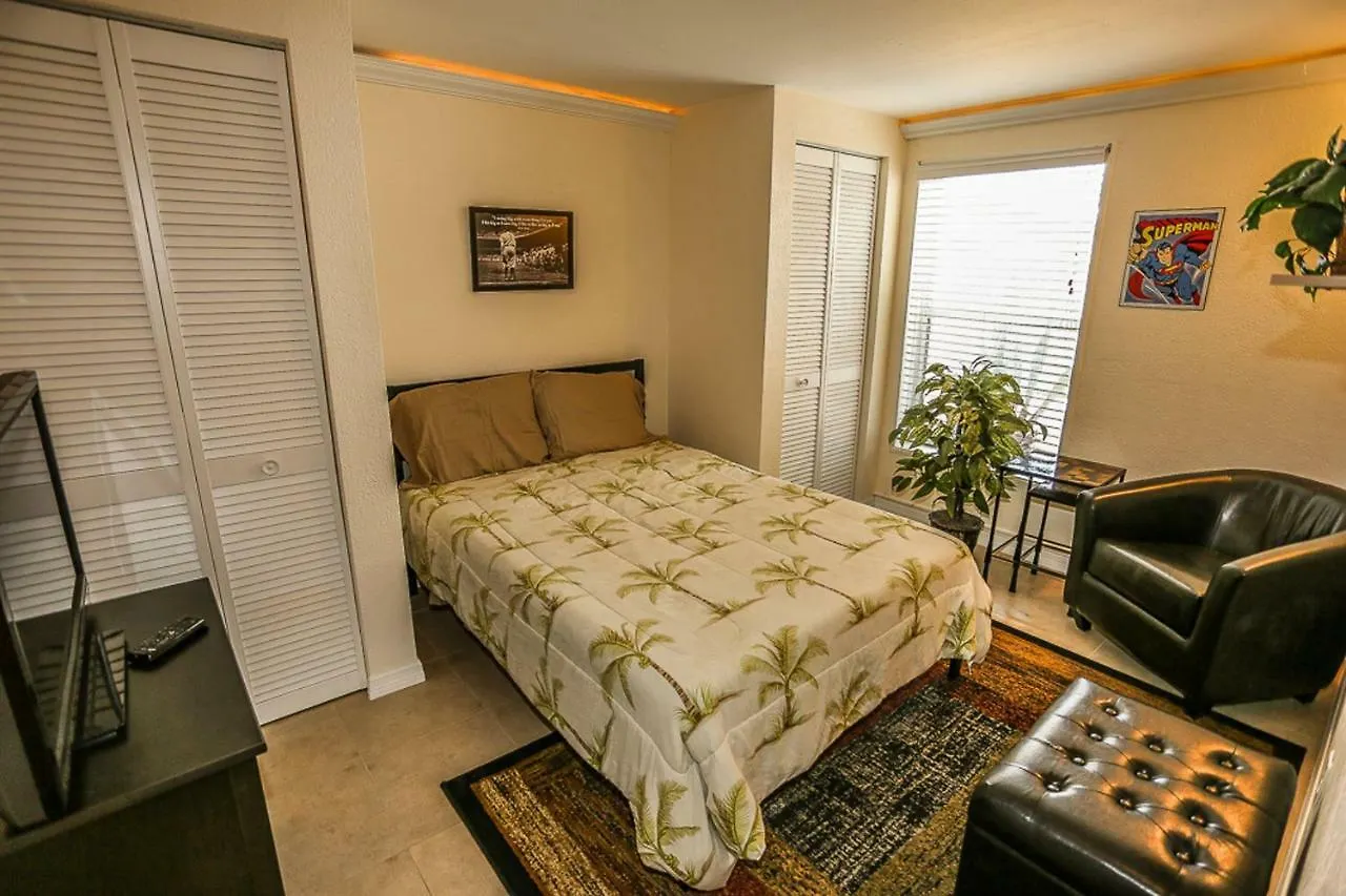 217 Delmar Rio Del Mar *