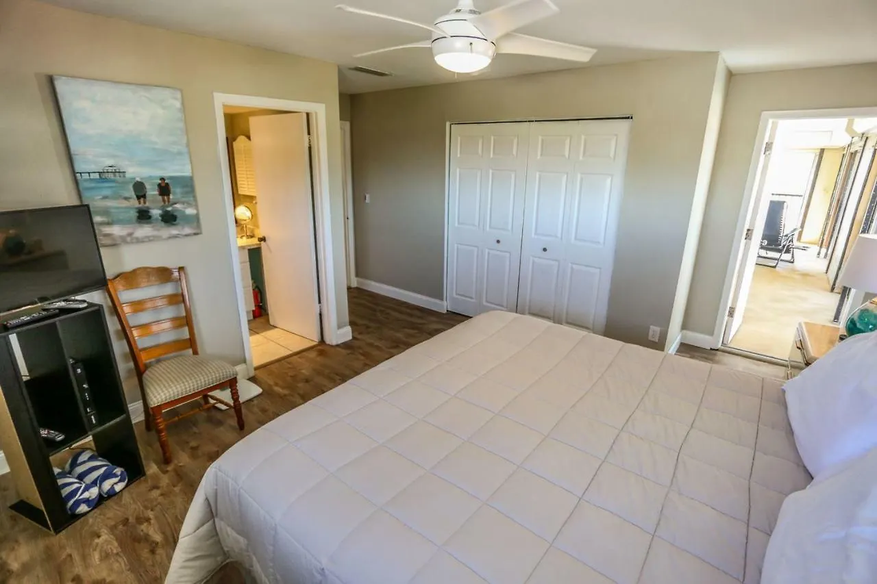 Kona Club 308 Holiday home *