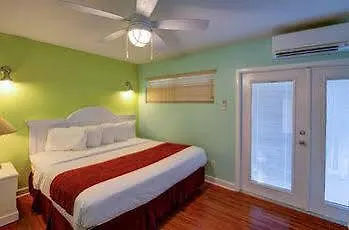 Lighthouse Resort: & Estalagem