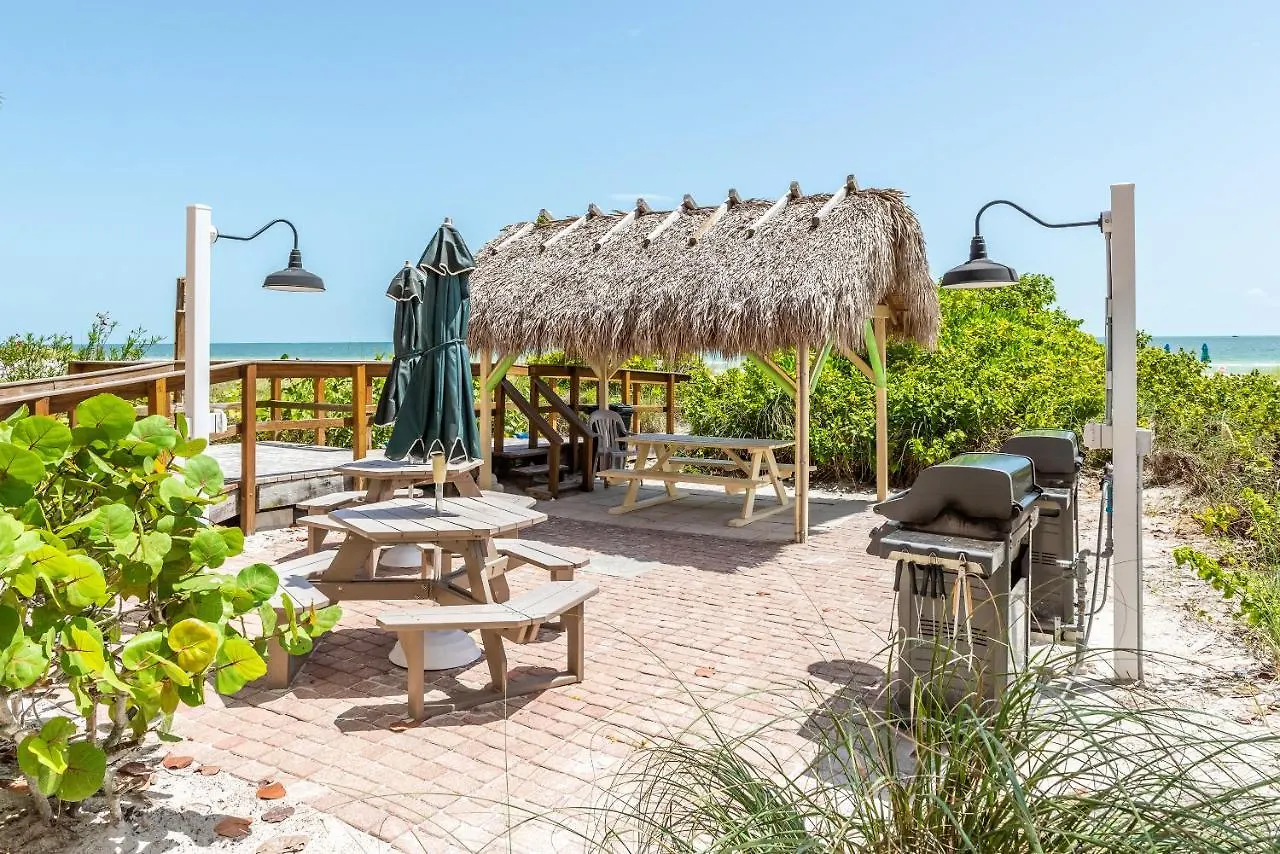 Casa Playa