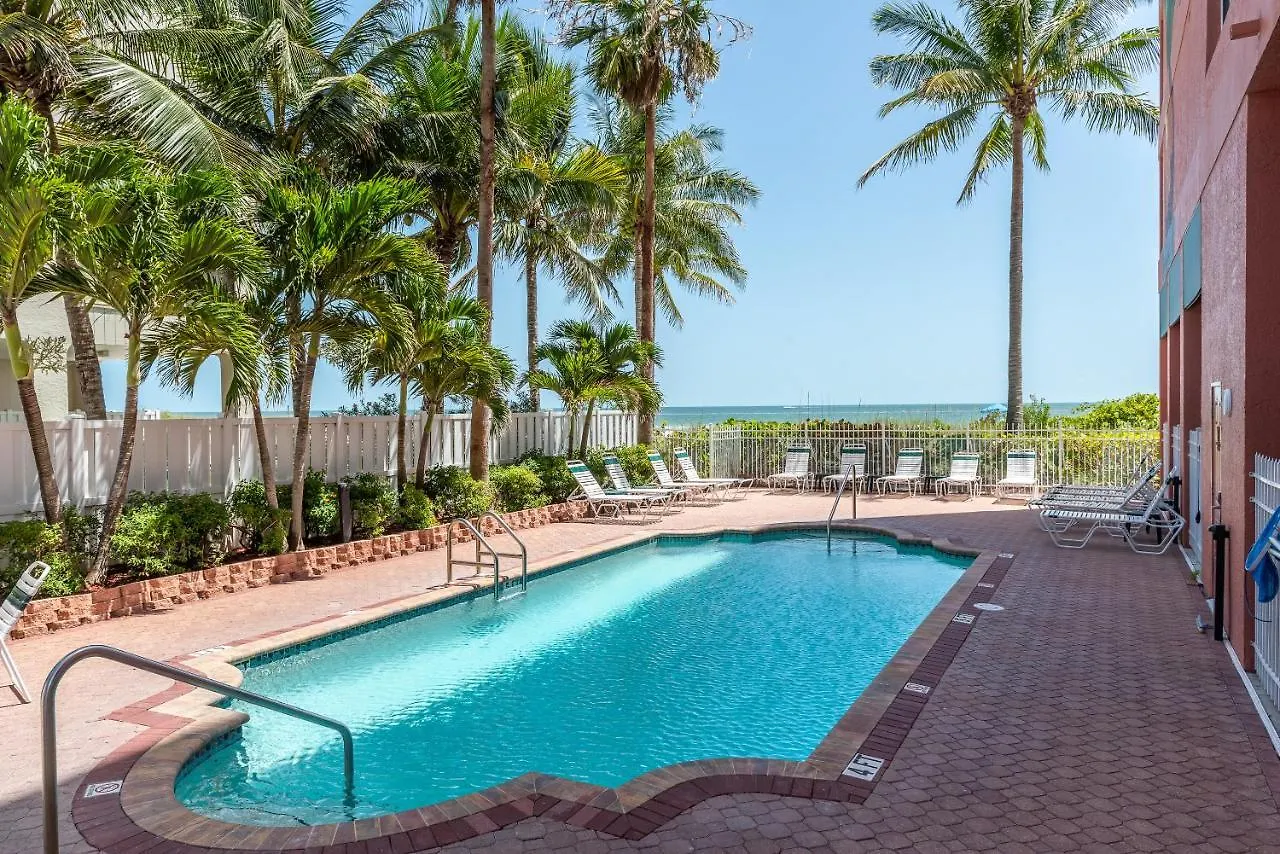 Casa Playa
