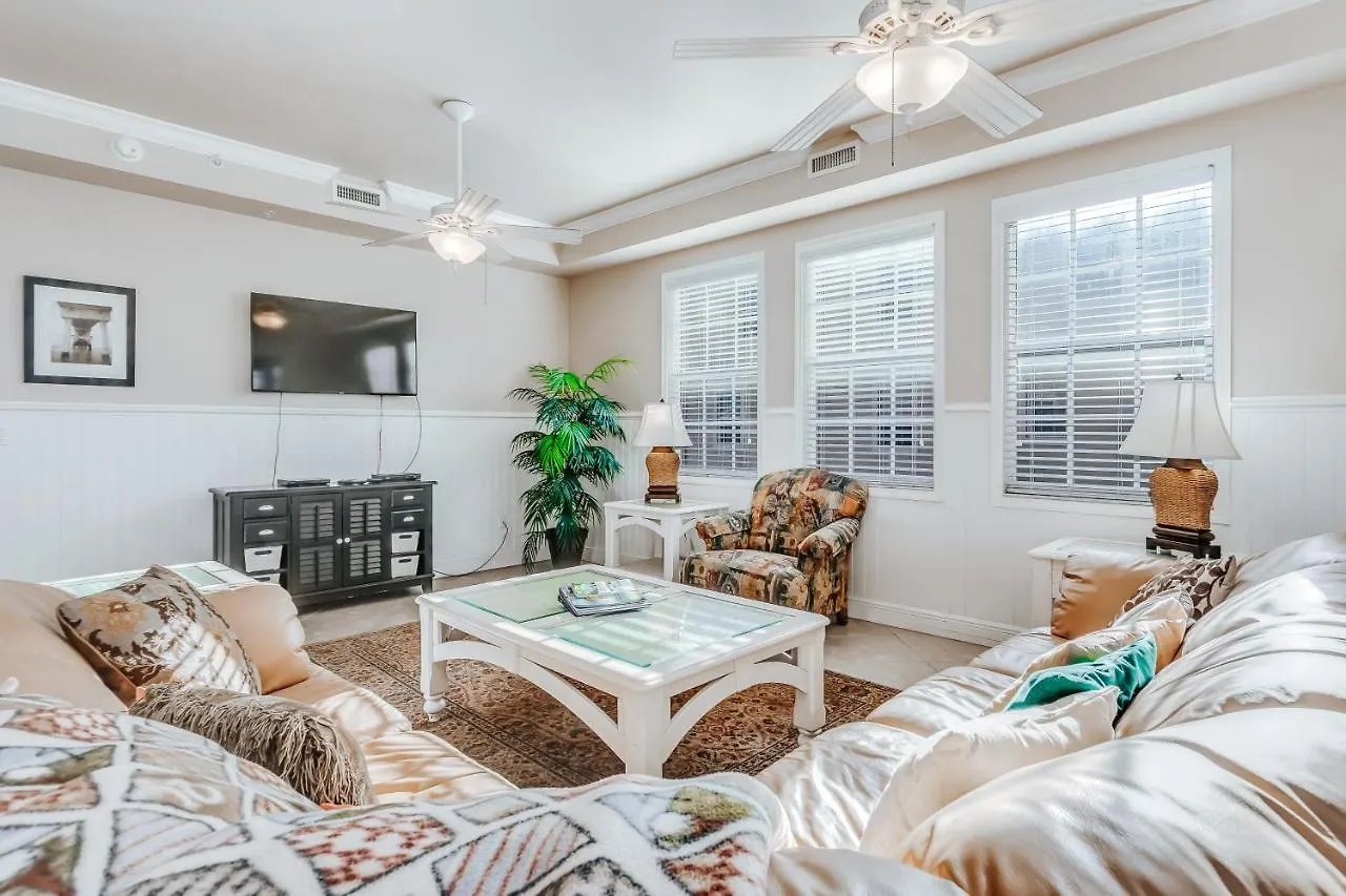 Whitecap Beachfront Splendor *