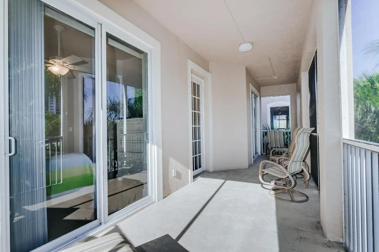 Whitecap Beachfront Splendor