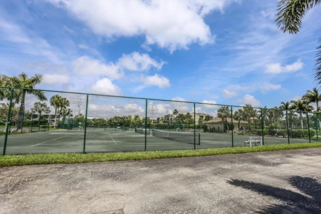 Estero And Tennis Club 305b * 迈尔斯堡海滩
