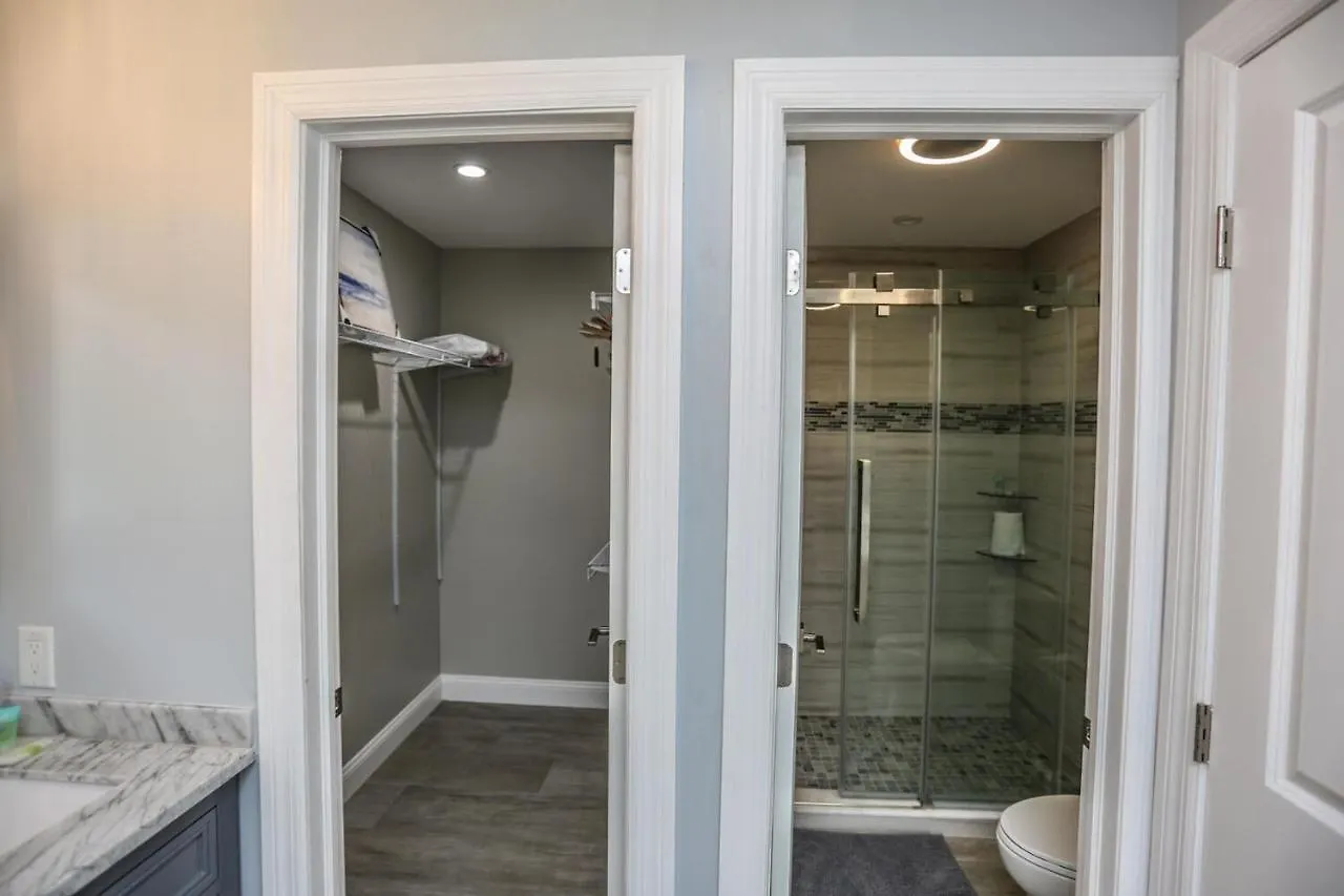 21531 Widgeon A And B