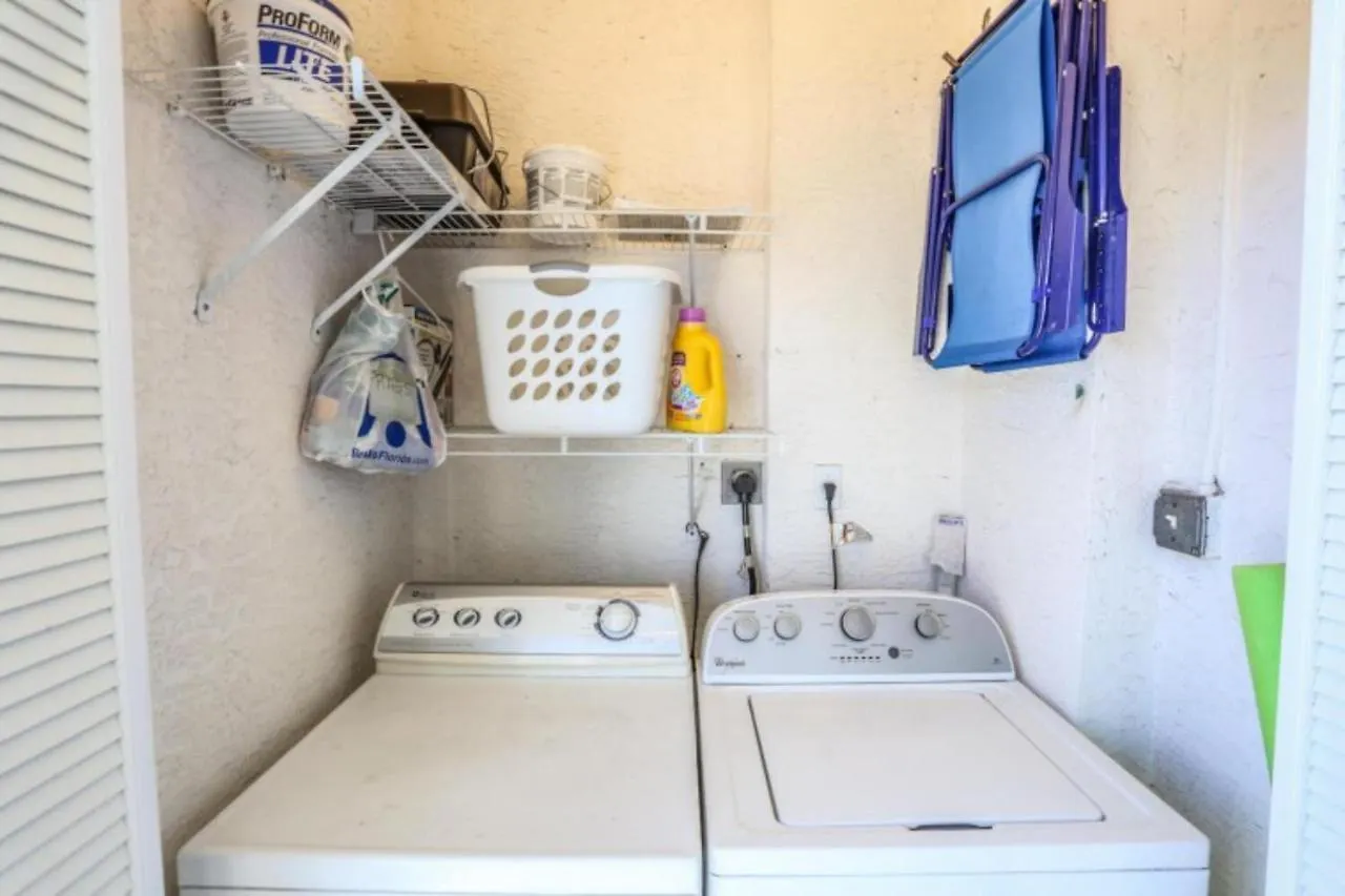 Casa Marina 612 Hébergement de vacances *