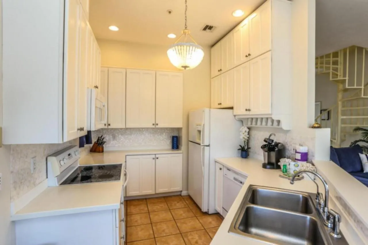 245 Carolina Σπίτι διακοπών Fort Myers Beach