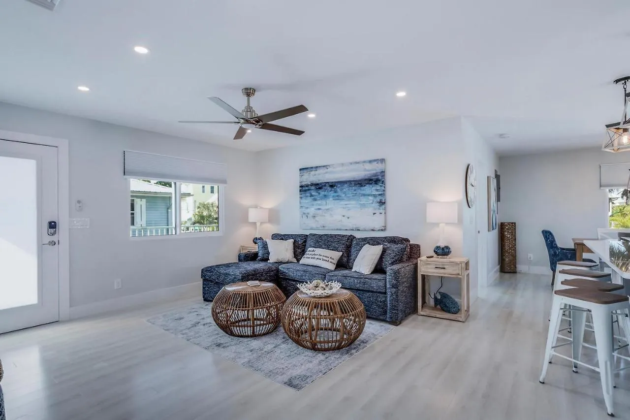 253 Ostego Drive By Coastal Vacation *