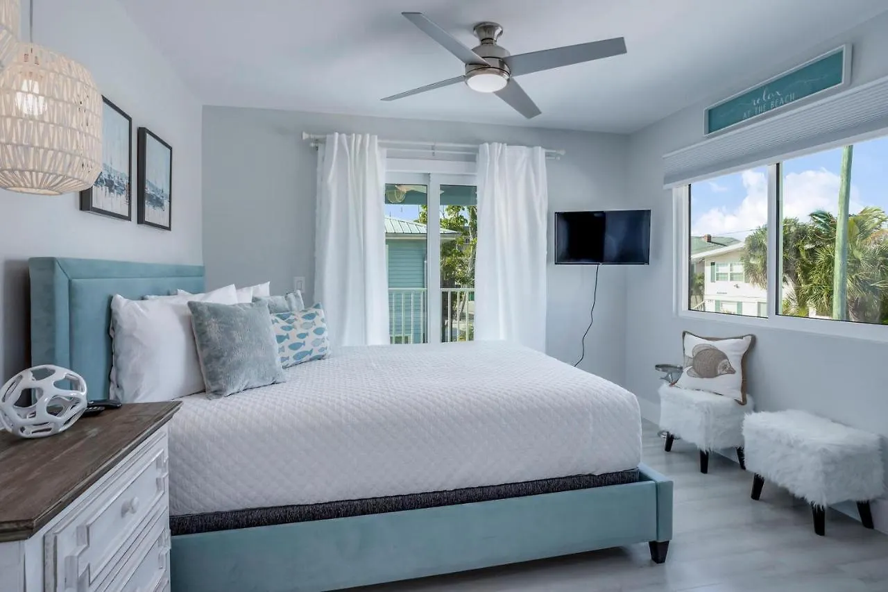 253 Ostego Drive By Coastal Vacation *