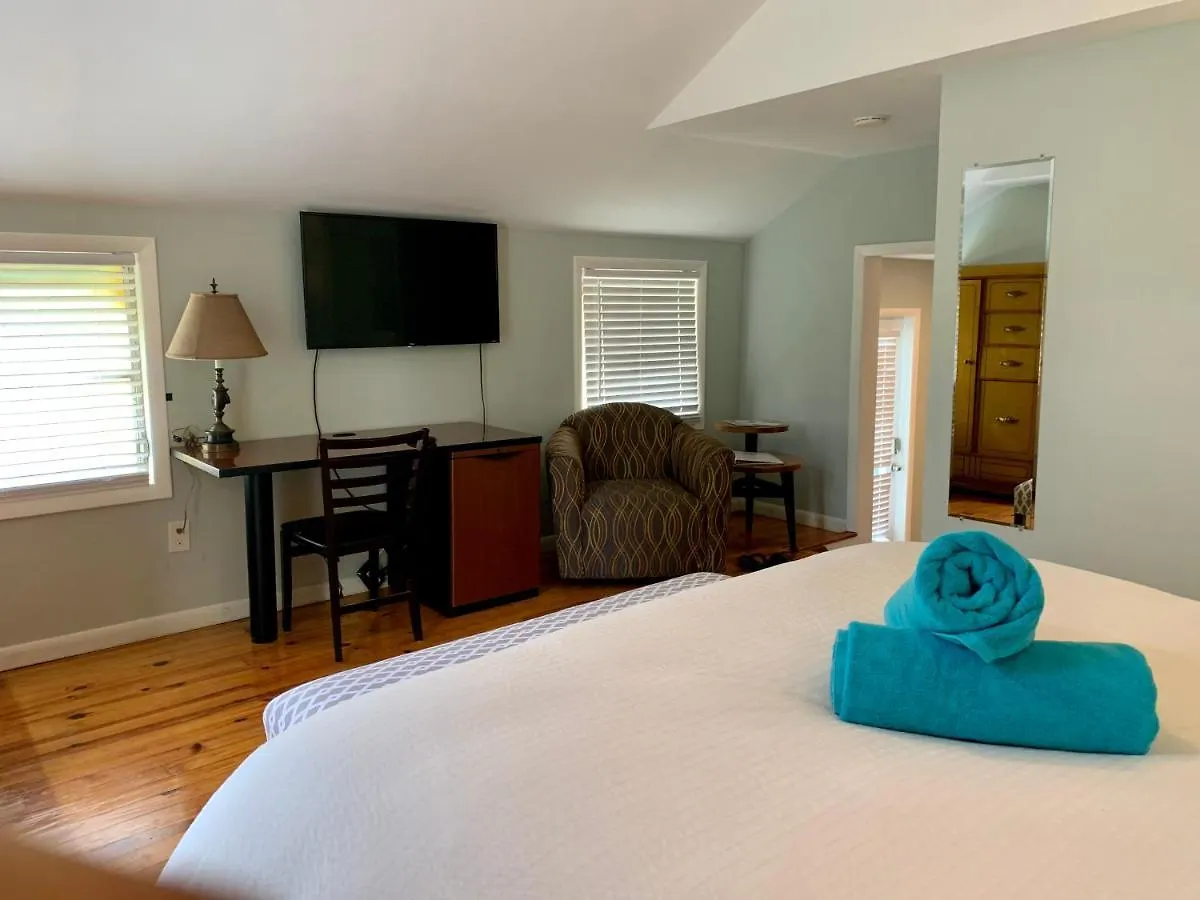 Myerside And 3* Fort Myers Beach