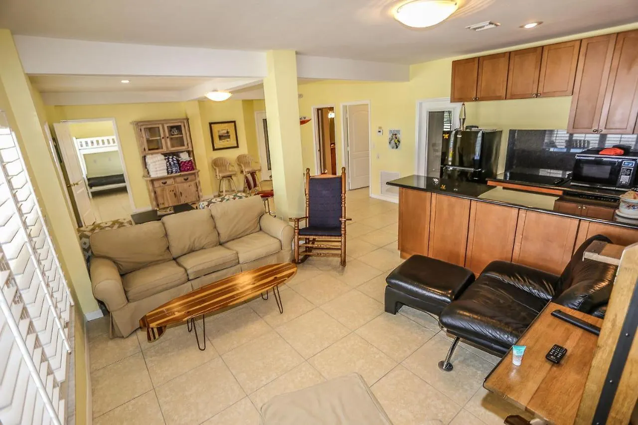 8170 Estero Fort Myers Beach