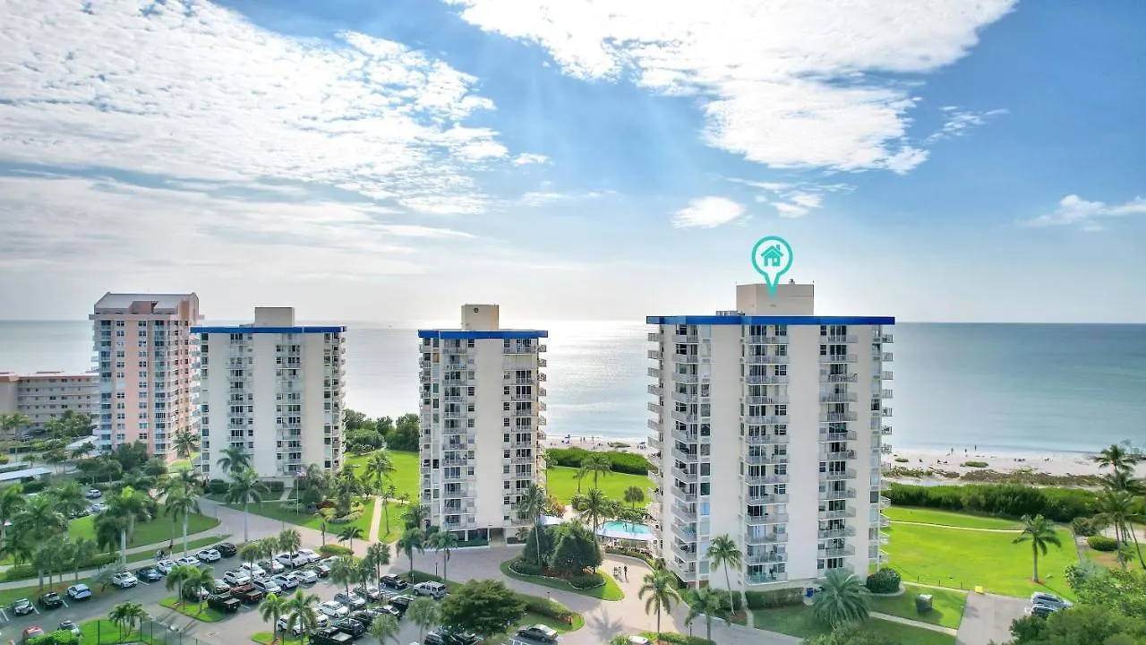 Estero & Tennis 907a