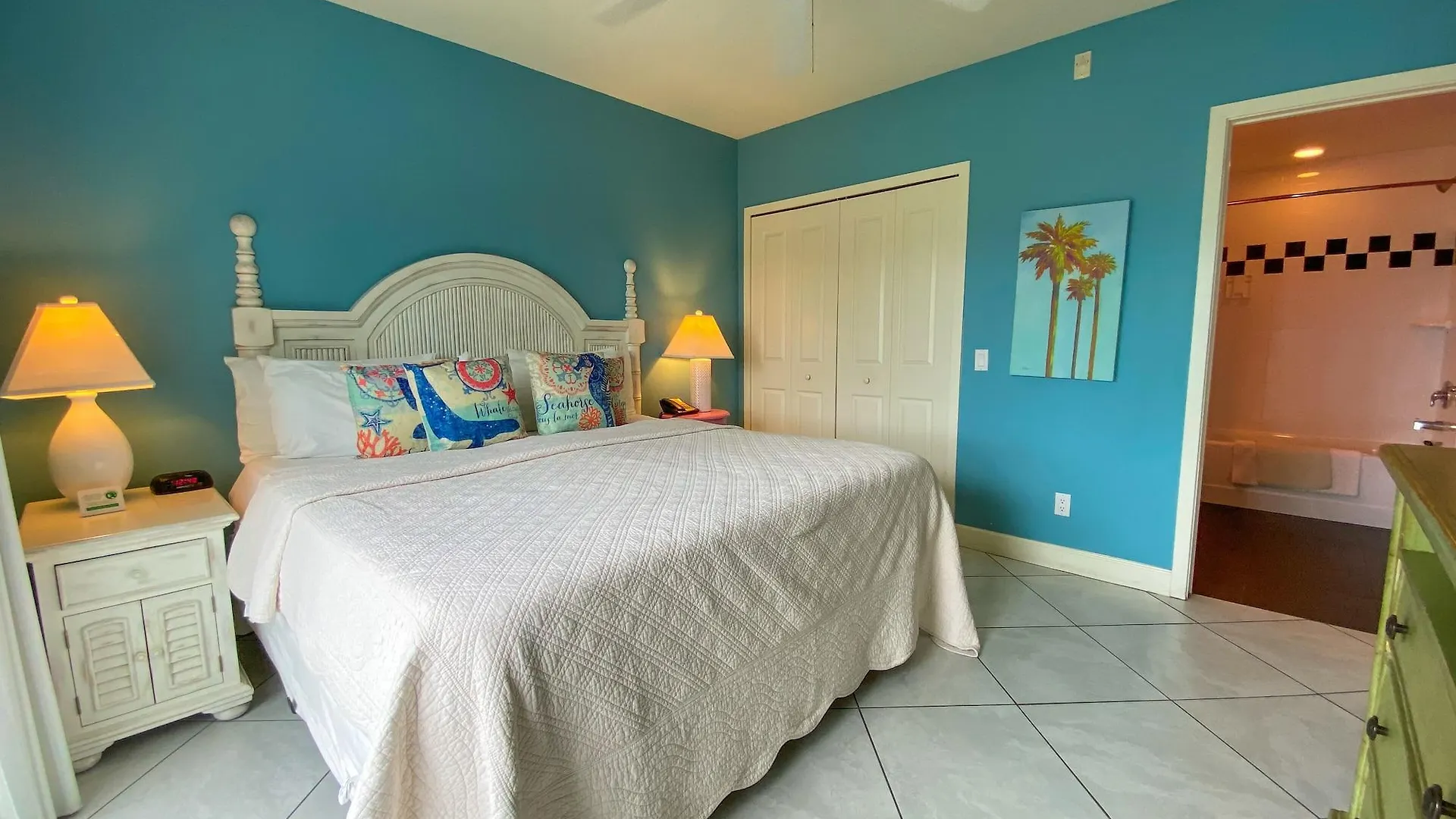 Zajazd Harbour House At The Fort Myers Beach