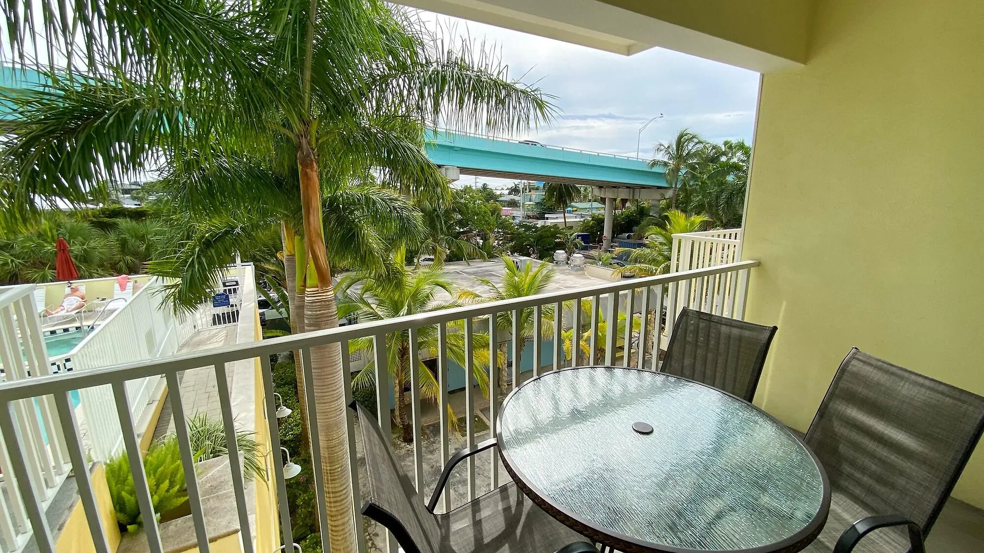 Harbour House At The Zajazd Fort Myers Beach