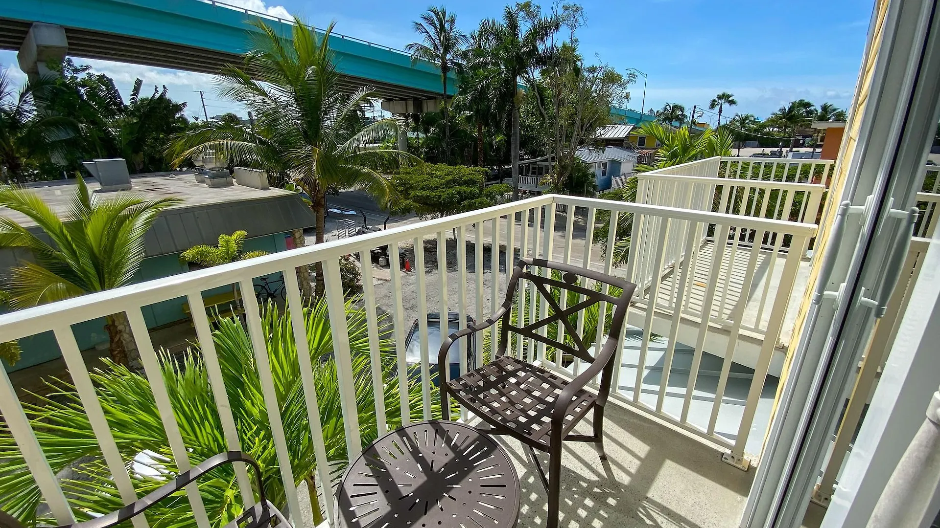 Zajazd Harbour House At The Fort Myers Beach