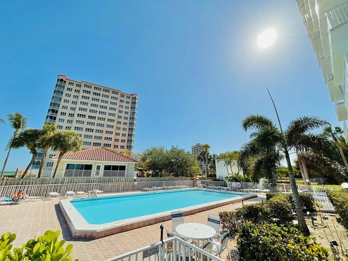 Penthouse 6 Panoramic Ocean Views Floor Appartement *