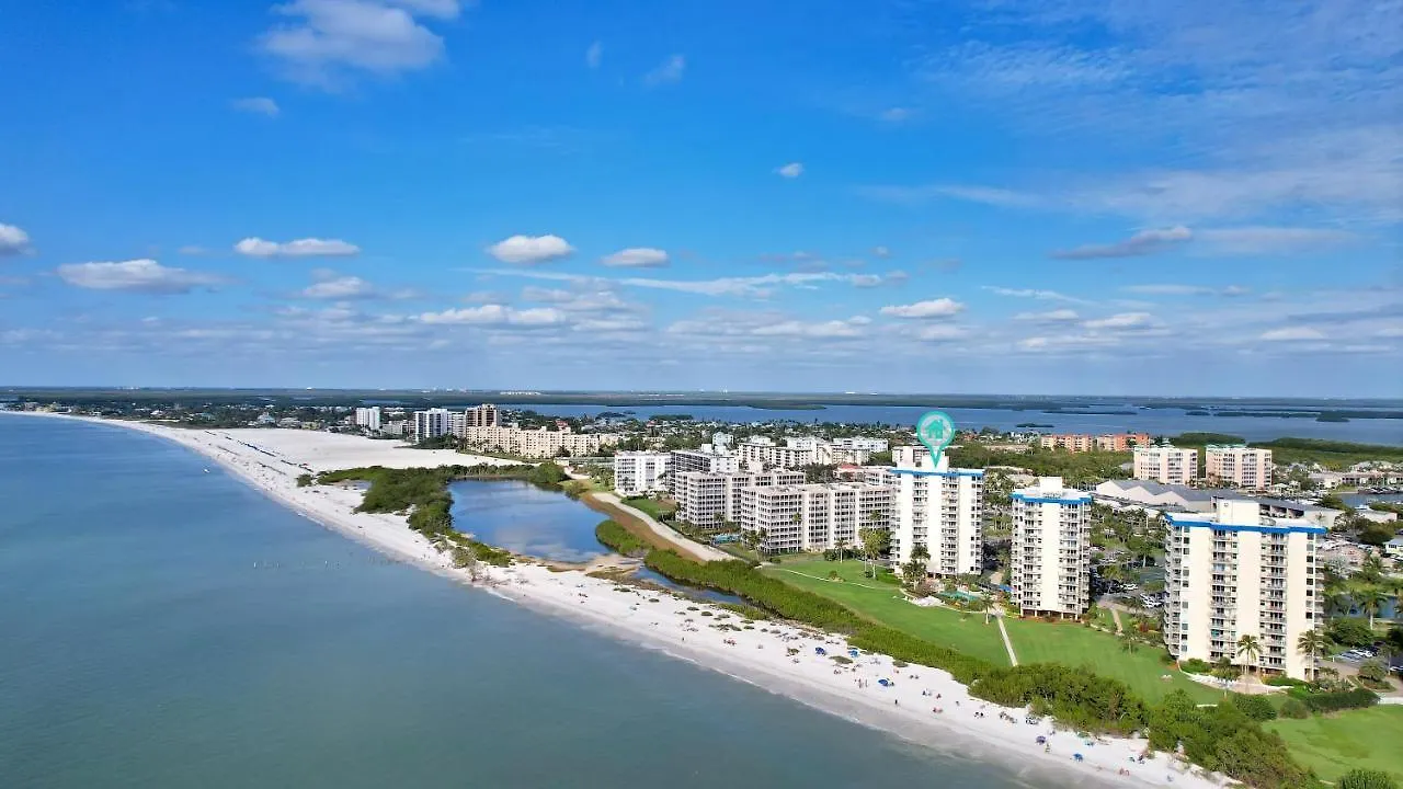 Estero & Tennis 907a