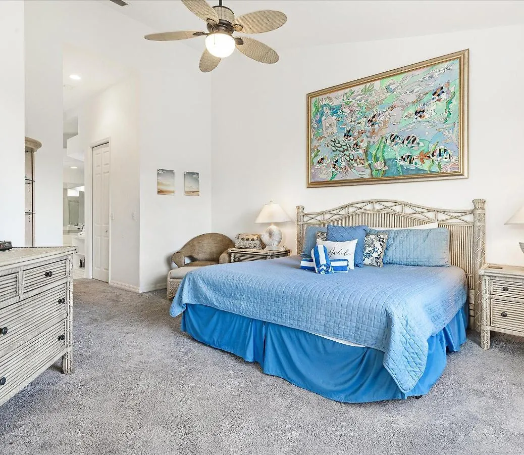 Apartment Blessed By The 201-4 *