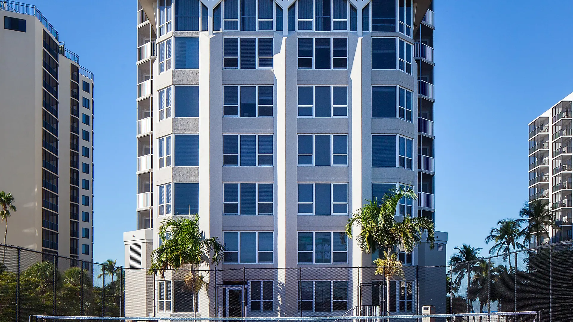 Gullwing Fort Myers Beach
