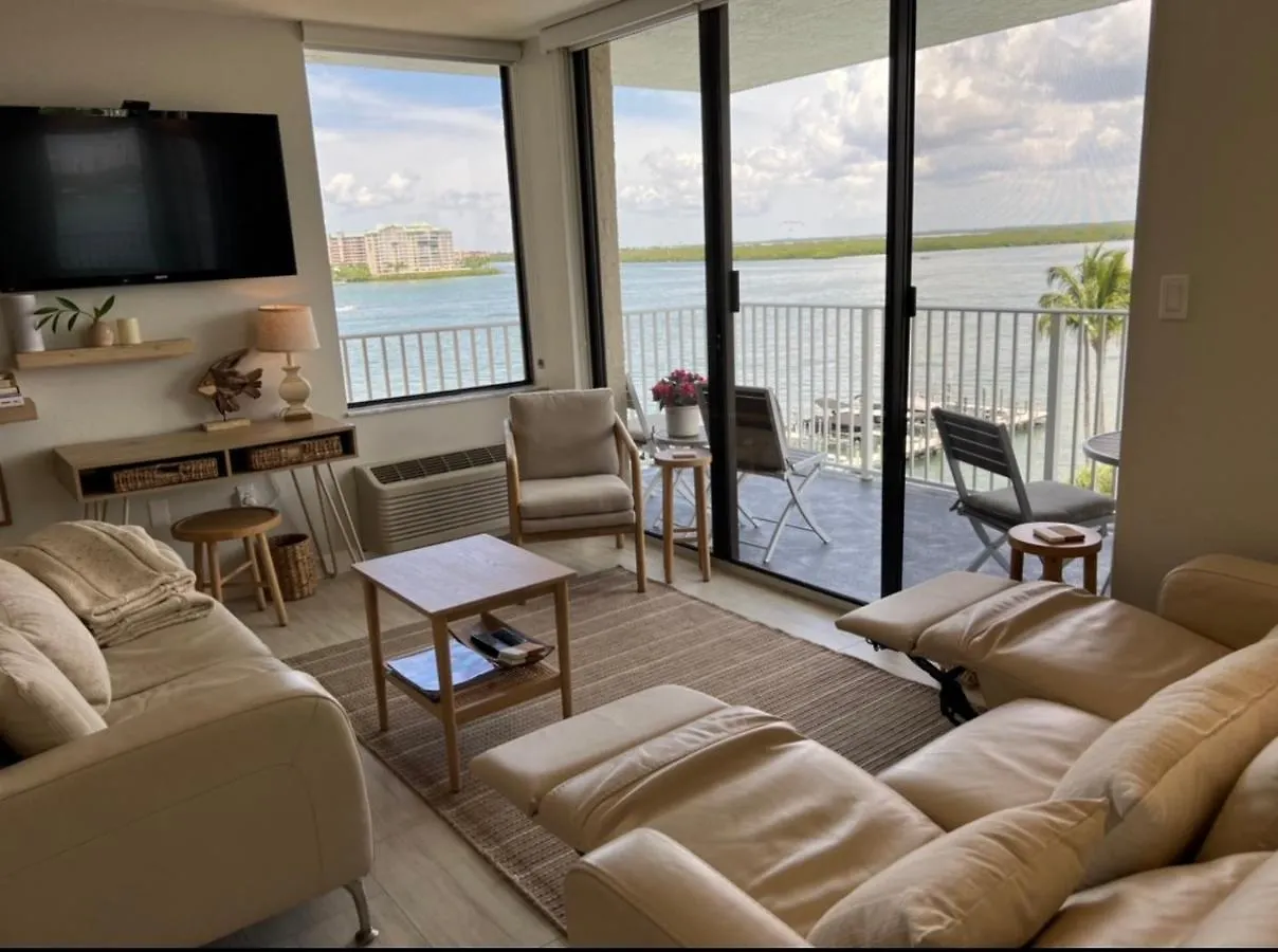 Lover's Key Club By Check-in Vacation *