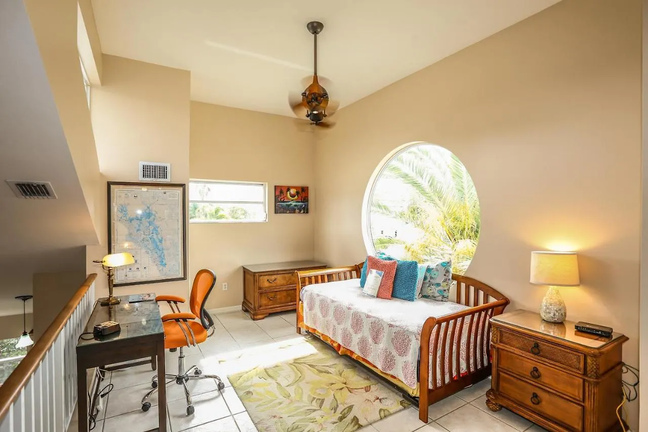 244 Flamingo Fort Myers Beach