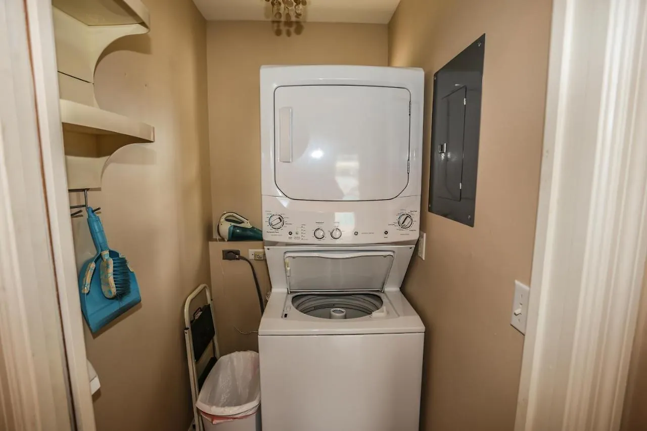 244 Flamingo * Fort Myers Beach