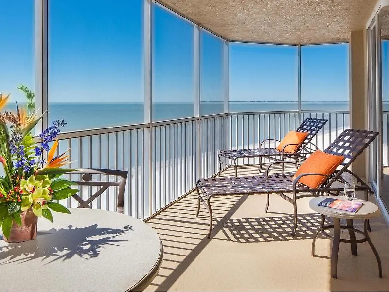 Diamond Head Station touristique 3*