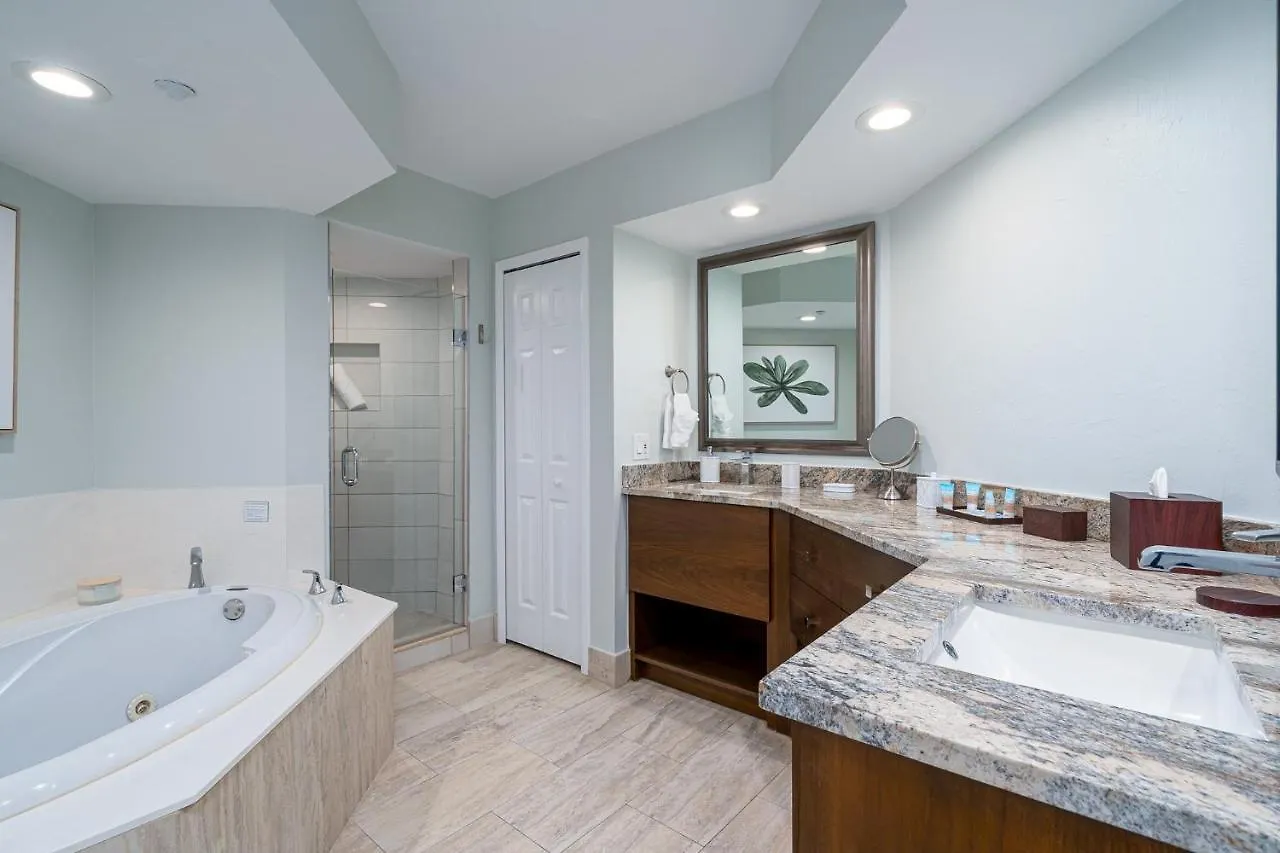 Immaculate Direct Gulf Front 3 Bedroom - Gullwing 505 * Fort Myers Beach