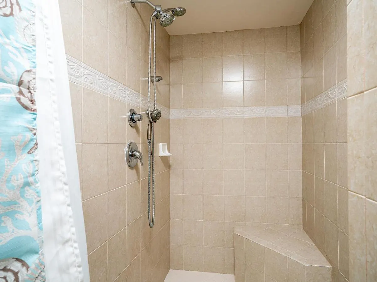 Bella 323 Your Away From In Paradise! - 7431 Bella Drive Fort Myers Beach