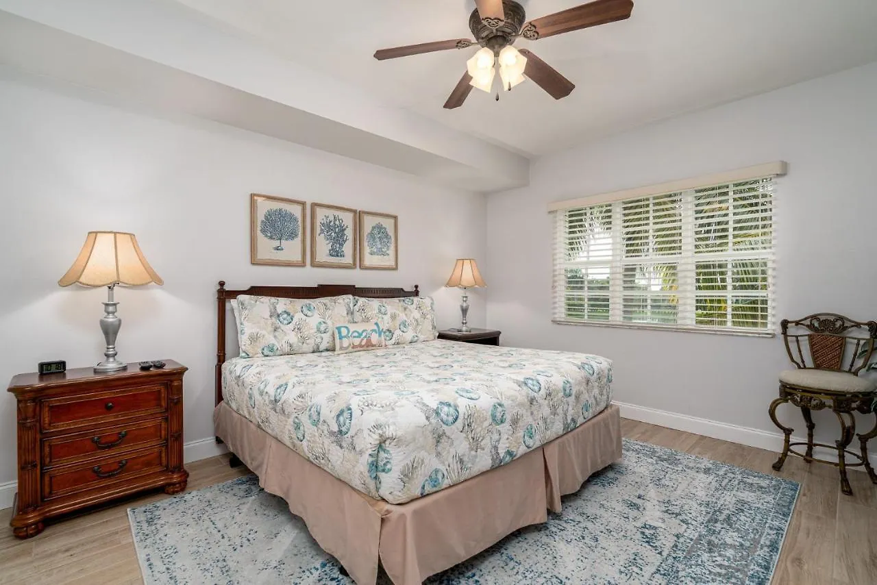 Bella 323 Your Away From In Paradise! - 7431 Bella Drive *