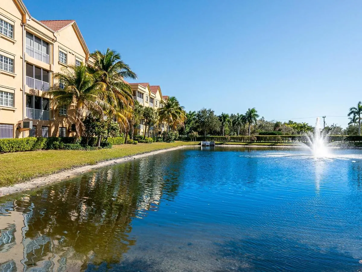 Bella 323 Your Away From In Paradise! - 7431 Bella Drive Appartement