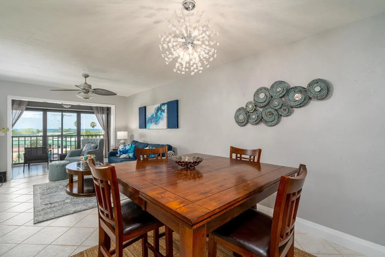 Estero Cove 132 - Beautifully Updated!! Apartamento *