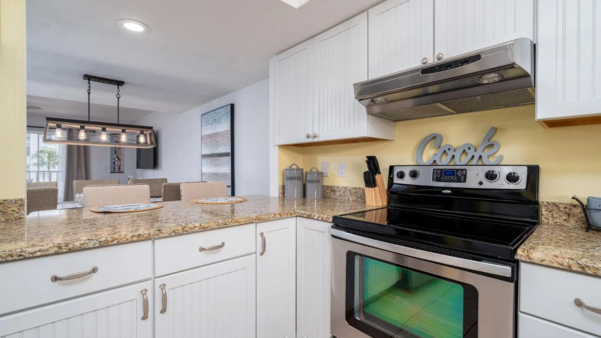Apartman Royal Pelican - New Listing - 4511 Bay Ln Fort Myers Beach
