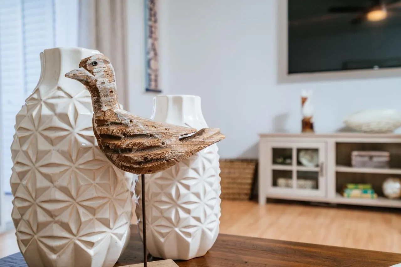 Royal Pelican - New Listing - 4511 Bay Ln Apartman Fort Myers Beach