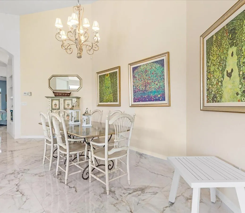 Apartment Blessed By The 201-4 *