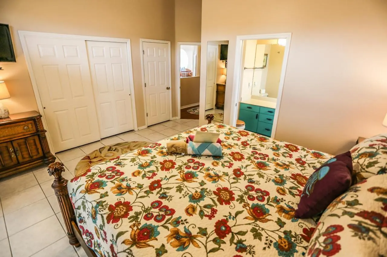 244 Flamingo Fort Myers Beach