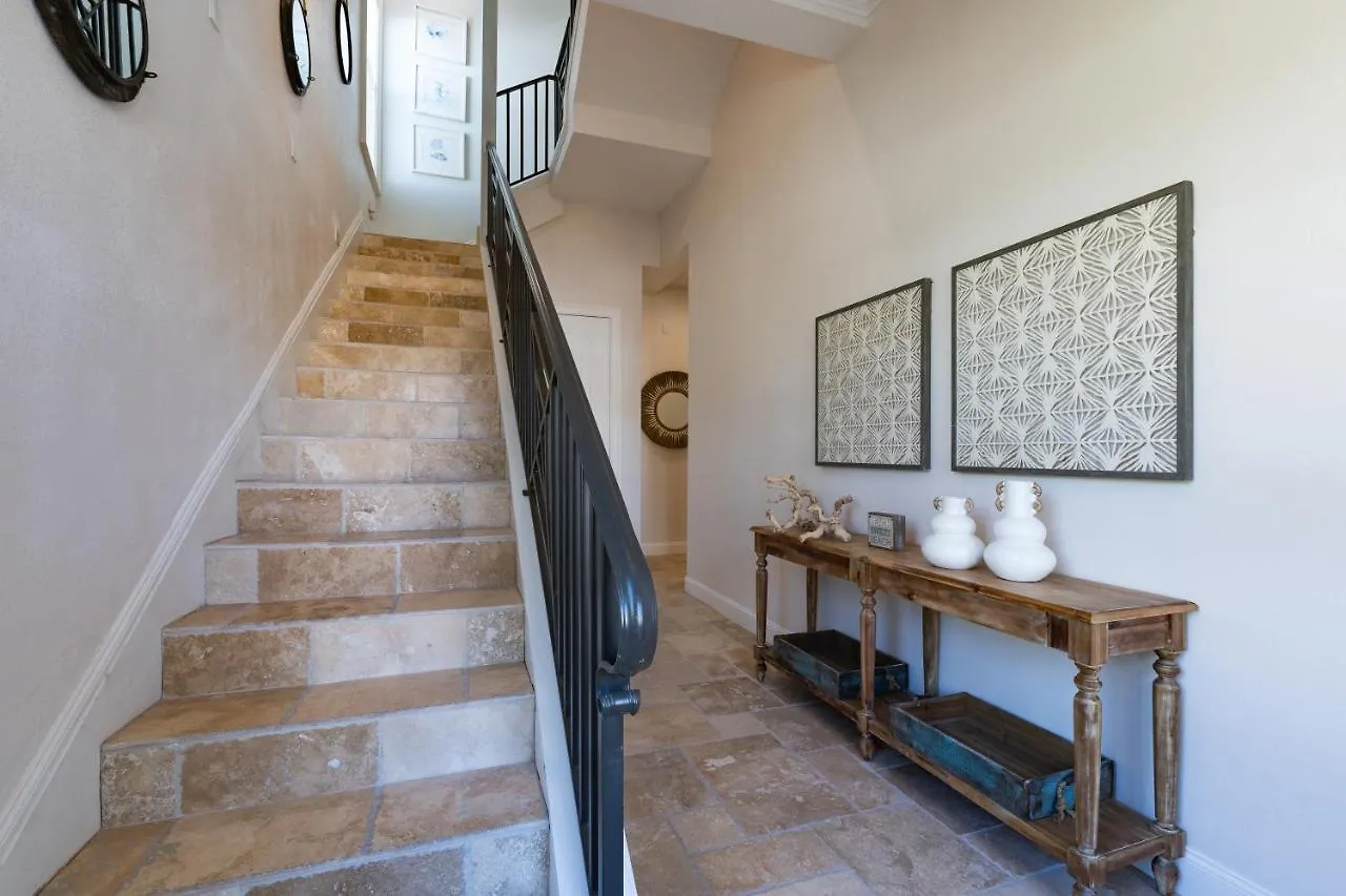 Beautiful With Private Pool On The North End Of Myers Beach! * 迈尔斯堡海滩