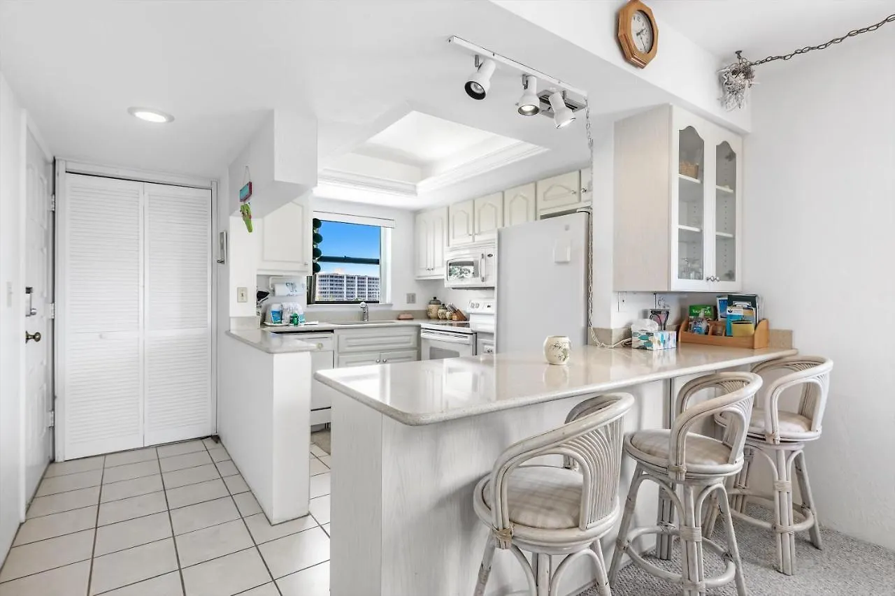 Estero Cove 341