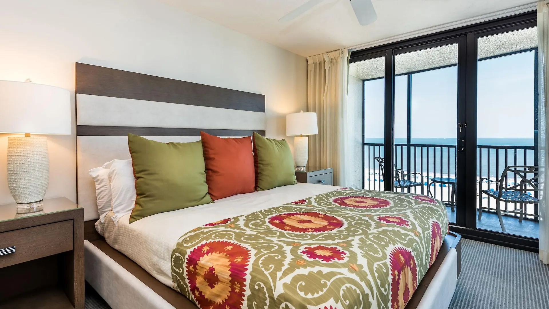 Pointe Estero 3* Fort Myers Beach