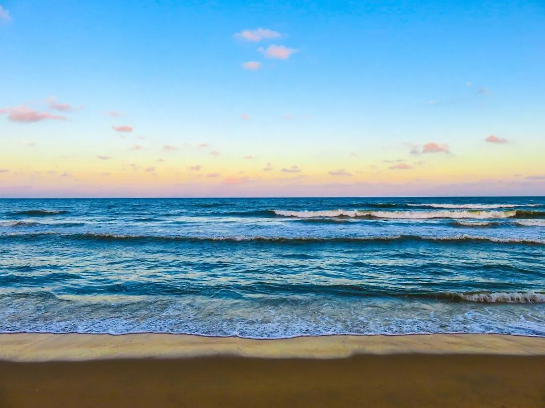 Casa Marina 224 Fort Myers Beach