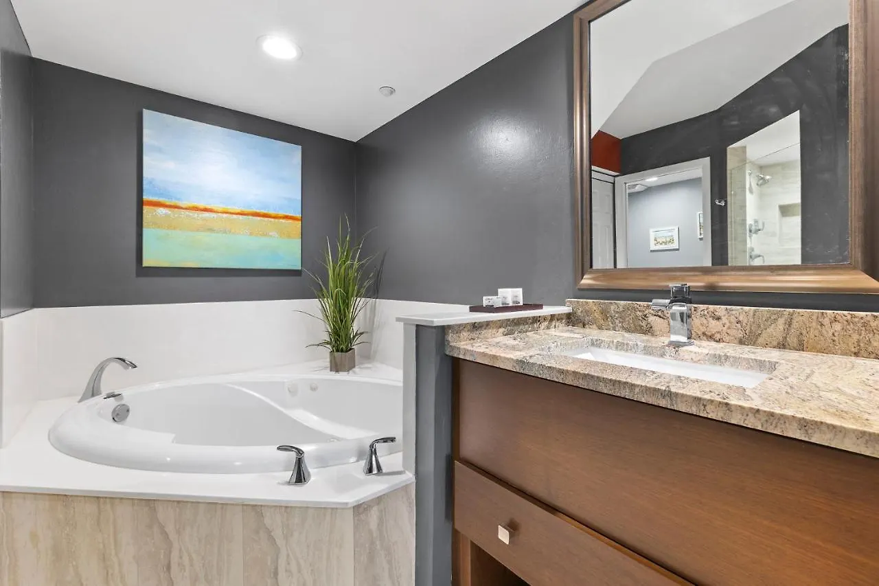 Apartment Gullwing 401 Fort Myers Beach