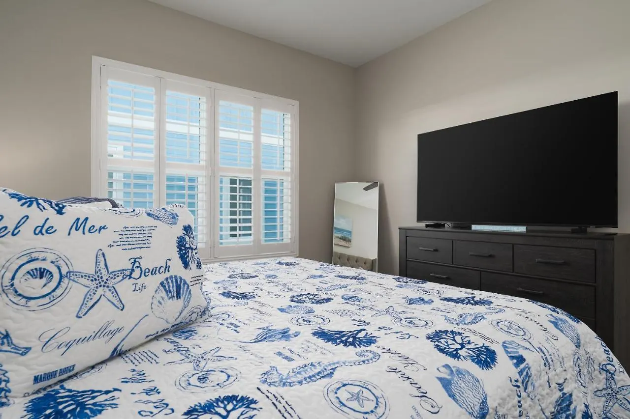 134 Pearl St Semesterbostad Fort Myers Beach